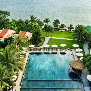 5* Hotel Mulberry Collection Silk Marina Imperial Wing