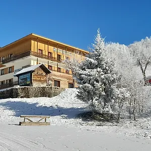 Casa Moho 1450 3* Saint-François-Longchamp