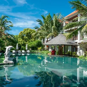 3* Hotel Emotion Boutique