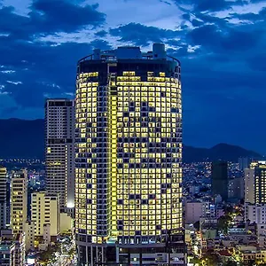 Apartment Hd Panorama Condotel