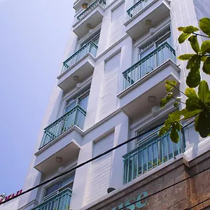 Jim's House 2* Da Nang
